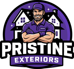 Pristine Exteriors
